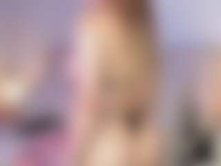 CLAR's Live Sex Cam Show