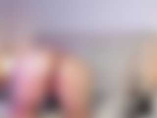 CLAR's Live Sex Cam Show
