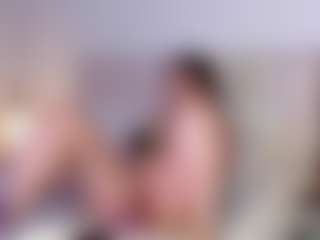 CLAR's Live Sex Cam Show