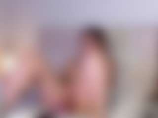 CLAR's Live Sex Cam Show