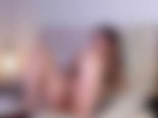 CLAR's Live Sex Cam Show