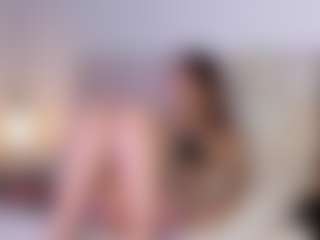 CLAR's Live Sex Cam Show
