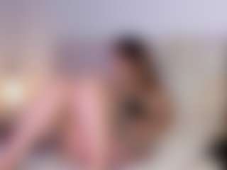 CLAR's Live Sex Cam Show