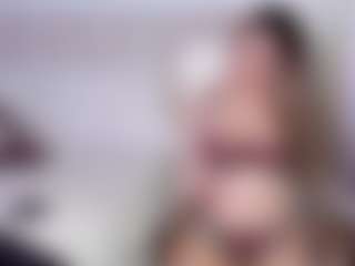 CLAR's Live Sex Cam Show
