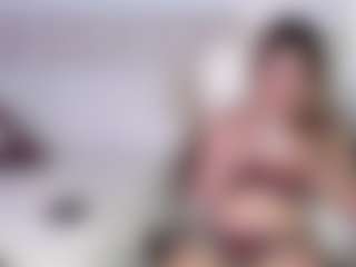 CLAR's Live Sex Cam Show