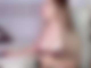 CLAR's Live Sex Cam Show