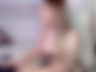 CLAR's Live Sex Cam Show