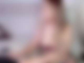CLAR's Live Sex Cam Show