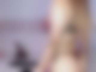 CLAR's Live Sex Cam Show