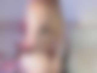 CLAR's Live Sex Cam Show