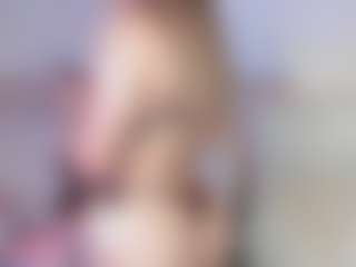 CLAR's Live Sex Cam Show