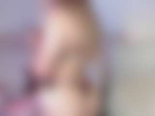 CLAR's Live Sex Cam Show