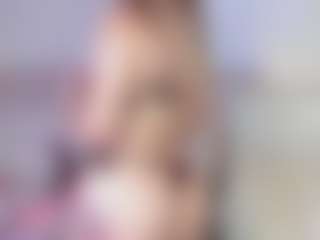 CLAR's Live Sex Cam Show