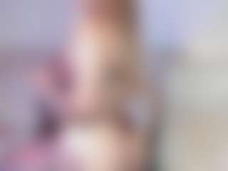 CLAR's Live Sex Cam Show