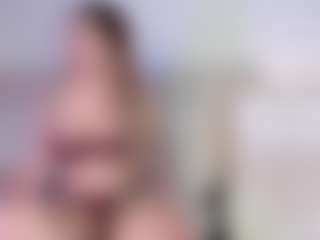 CLAR's Live Sex Cam Show