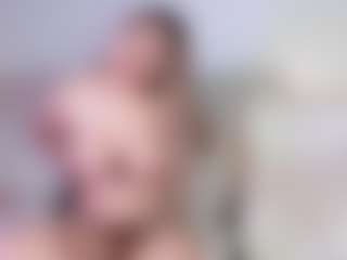 CLAR's Live Sex Cam Show