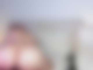 CLAR's Live Sex Cam Show