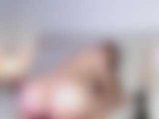 CLAR's Live Sex Cam Show