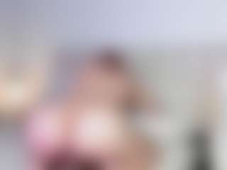 CLAR's Live Sex Cam Show