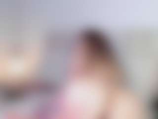 CLAR's Live Sex Cam Show