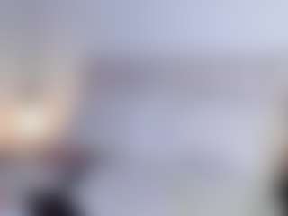 CLAR's Live Sex Cam Show