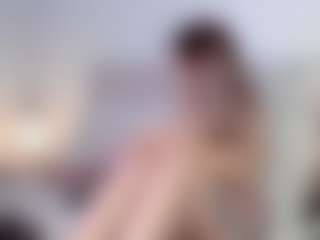 CLAR's Live Sex Cam Show