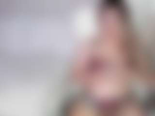 CLAR's Live Sex Cam Show