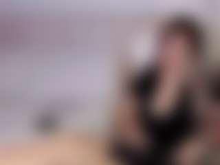 Live cam show with CLAR - Big Tits on Camsoda