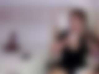 Live cam show with CLAR - Big Tits on Camsoda