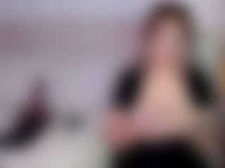 CLAR's Live Sex Cam Show