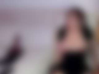CLAR's Live Sex Cam Show