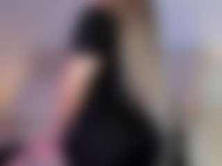 CLAR's Live Sex Cam Show