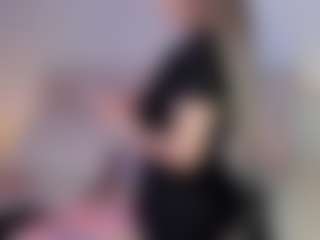 CLAR's Live Sex Cam Show