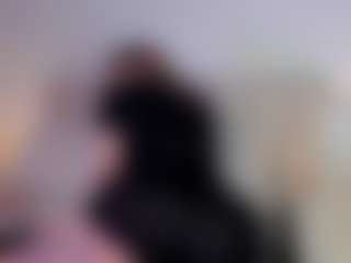 CLAR's Live Sex Cam Show