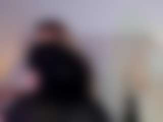 CLAR's Live Sex Cam Show