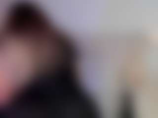 CLAR's Live Sex Cam Show