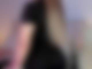 CLAR's Live Sex Cam Show
