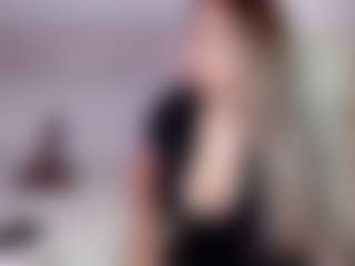 Live cam show with CLAR - Big Tits on Camsoda
