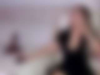 CLAR's Live Sex Cam Show