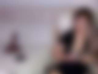 CLAR's Live Sex Cam Show