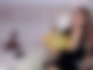 CLAR's Live Sex Cam Show