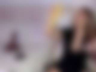 CLAR's Live Sex Cam Show