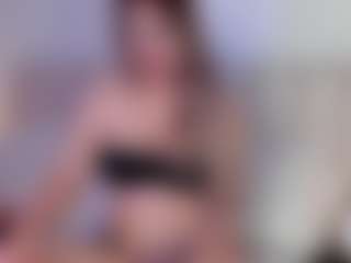 CLAR's Live Sex Cam Show