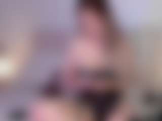Live cam show with CLAR - Full Nudity on Camsoda