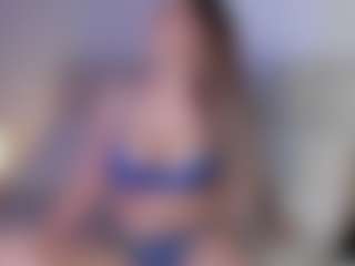 CLAR's Live Sex Cam Show