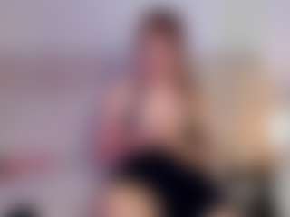 CLAR's Live Sex Cam Show
