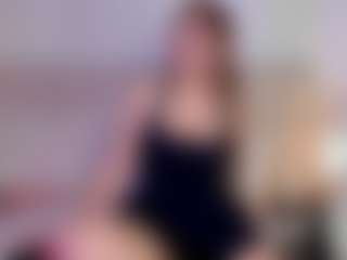 CLAR's Live Sex Cam Show