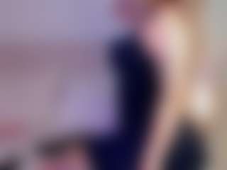 CLAR's Live Sex Cam Show