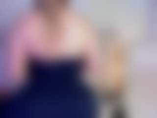 CLAR's Live Sex Cam Show