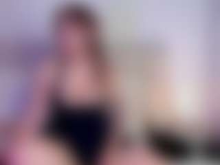 CLAR's Live Sex Cam Show